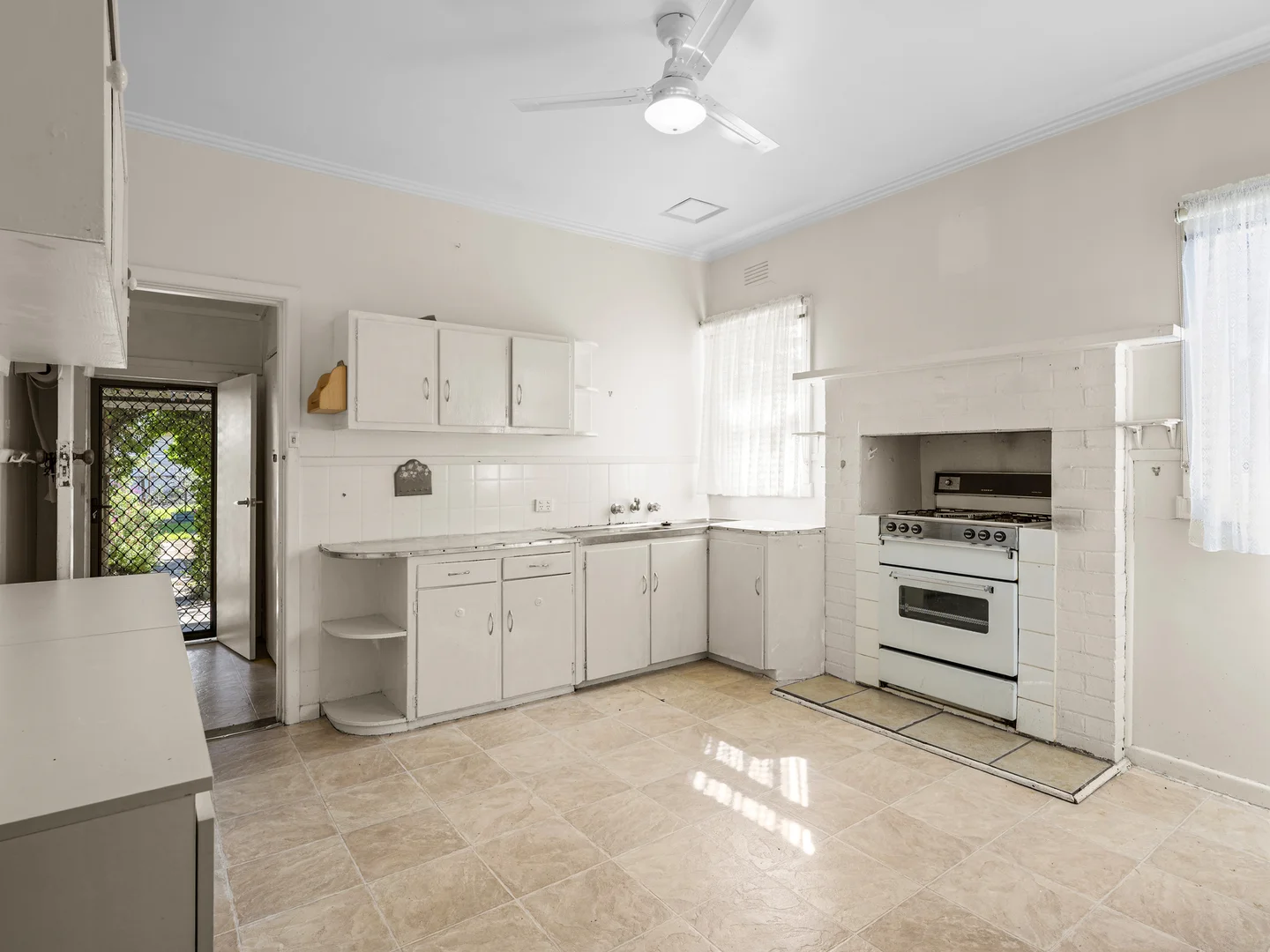 Additional image 6 of 56 Wedge Street, Benalla VIC 3672