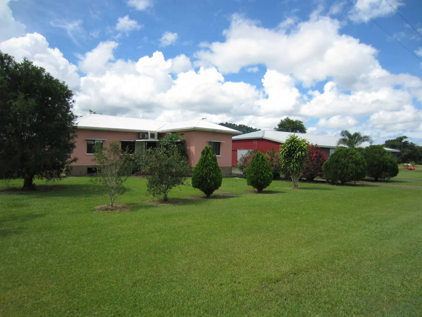 Additional image 2 of Japoonvale QLD 4856