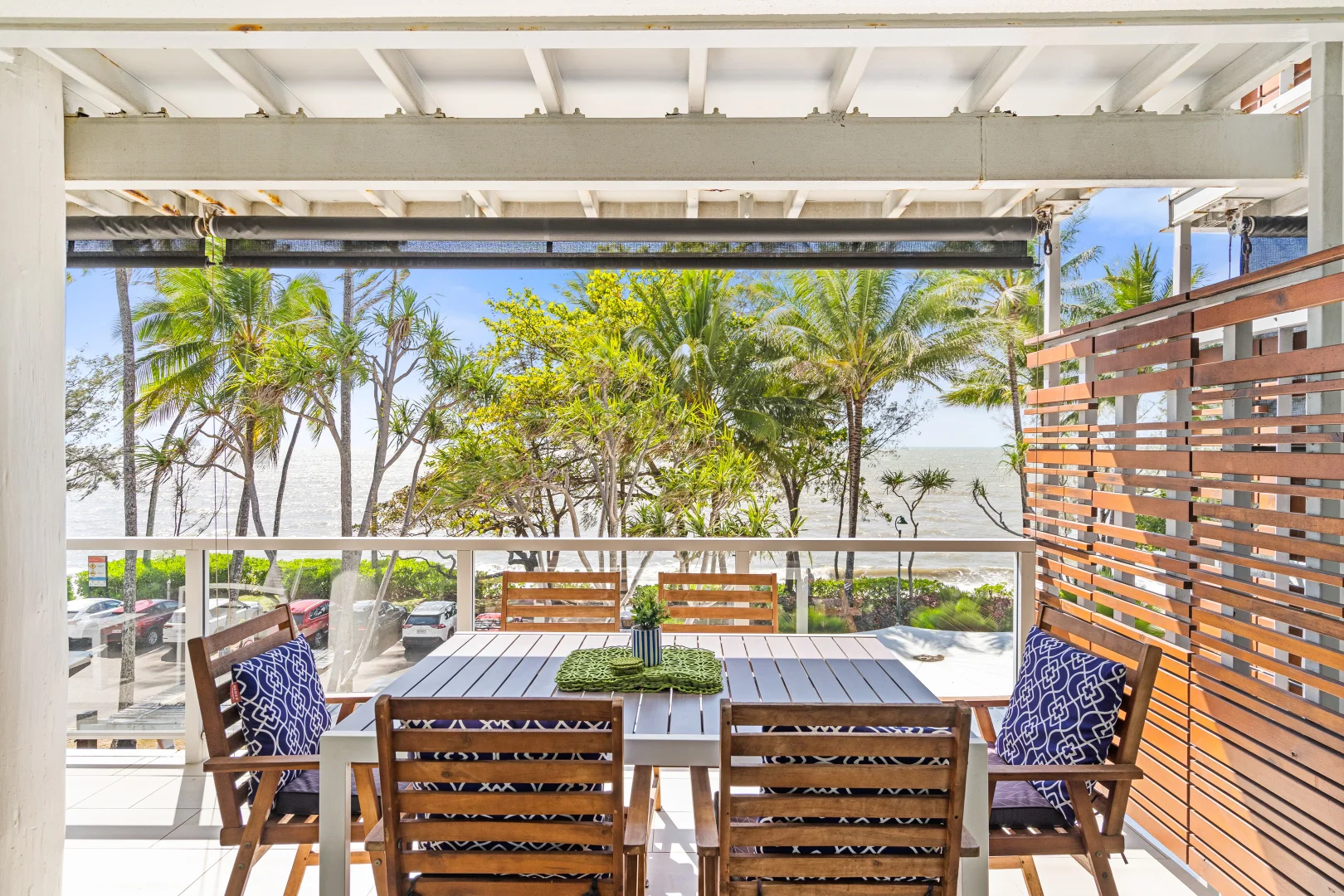 Additional image 2 of 1307/41-47 Williams Esplanade, Palm Cove QLD 4879