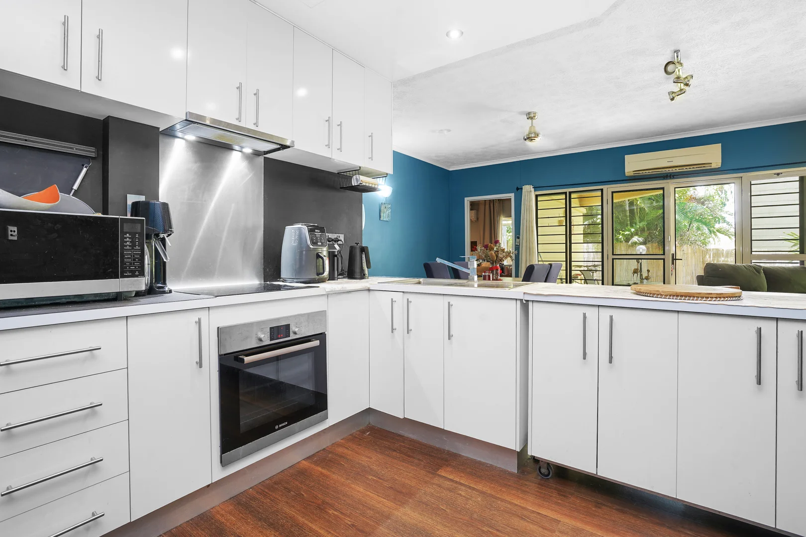 Additional image 12 of 7/16 Mackillop Street, Parap NT 0820