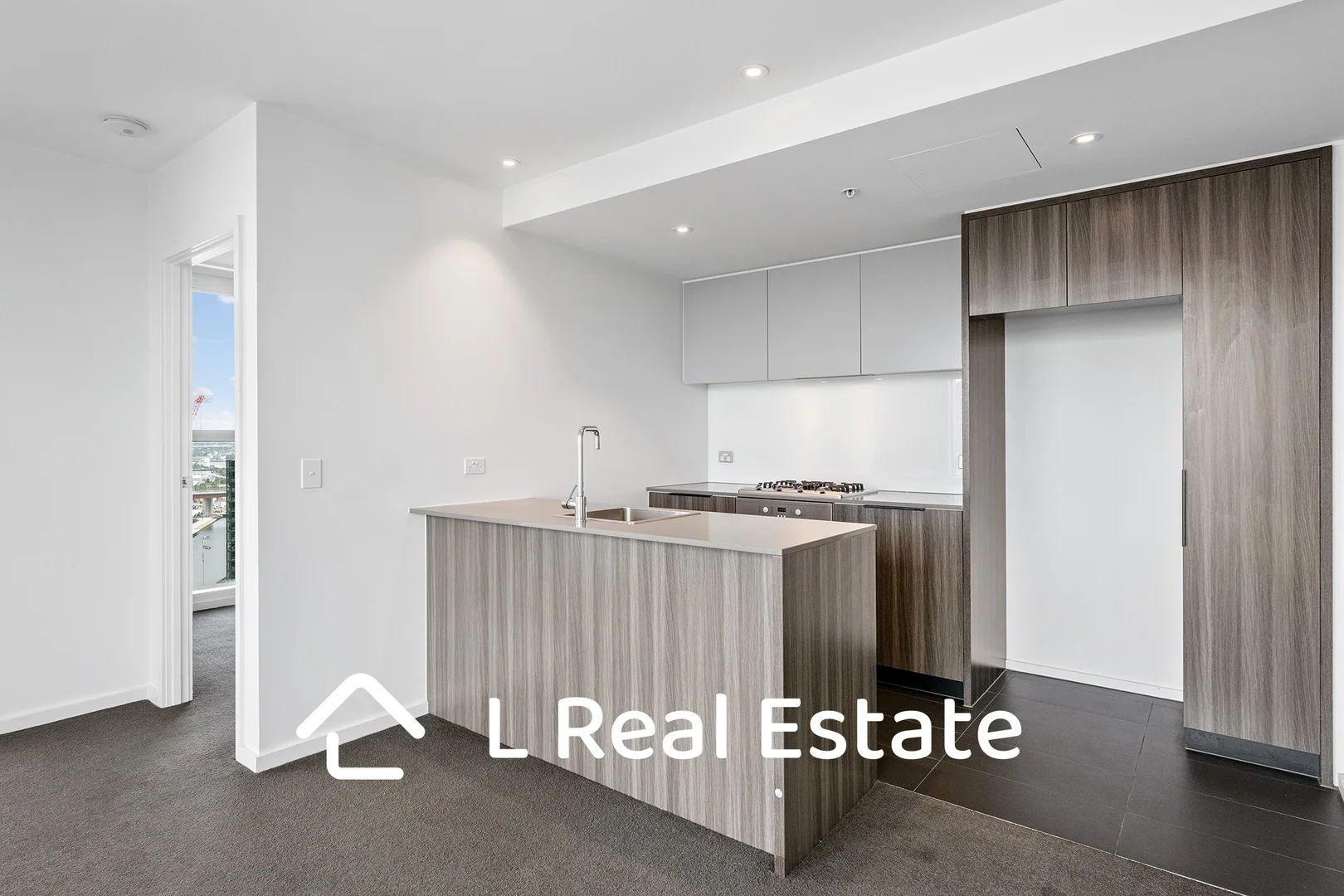 Additional image 8 of 3006E/888 Collins Street, Docklands VIC 3008