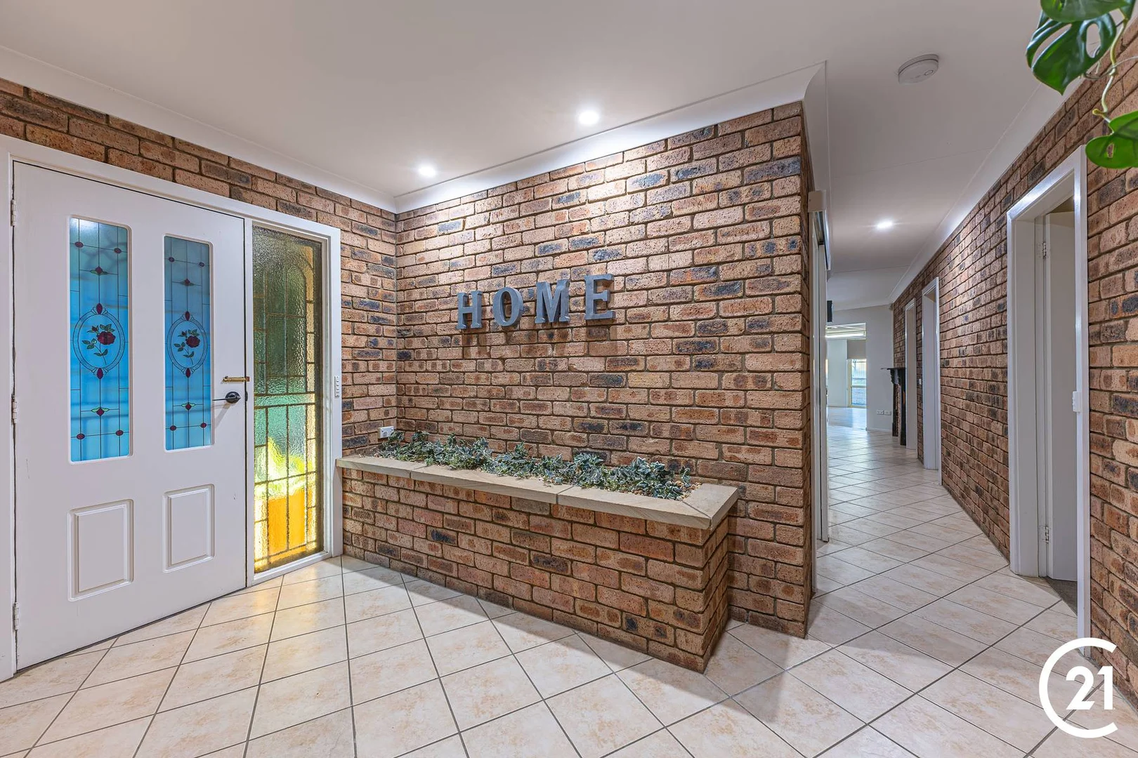 Additional image 2 of 23 Parkes Road, Forbes NSW 2871