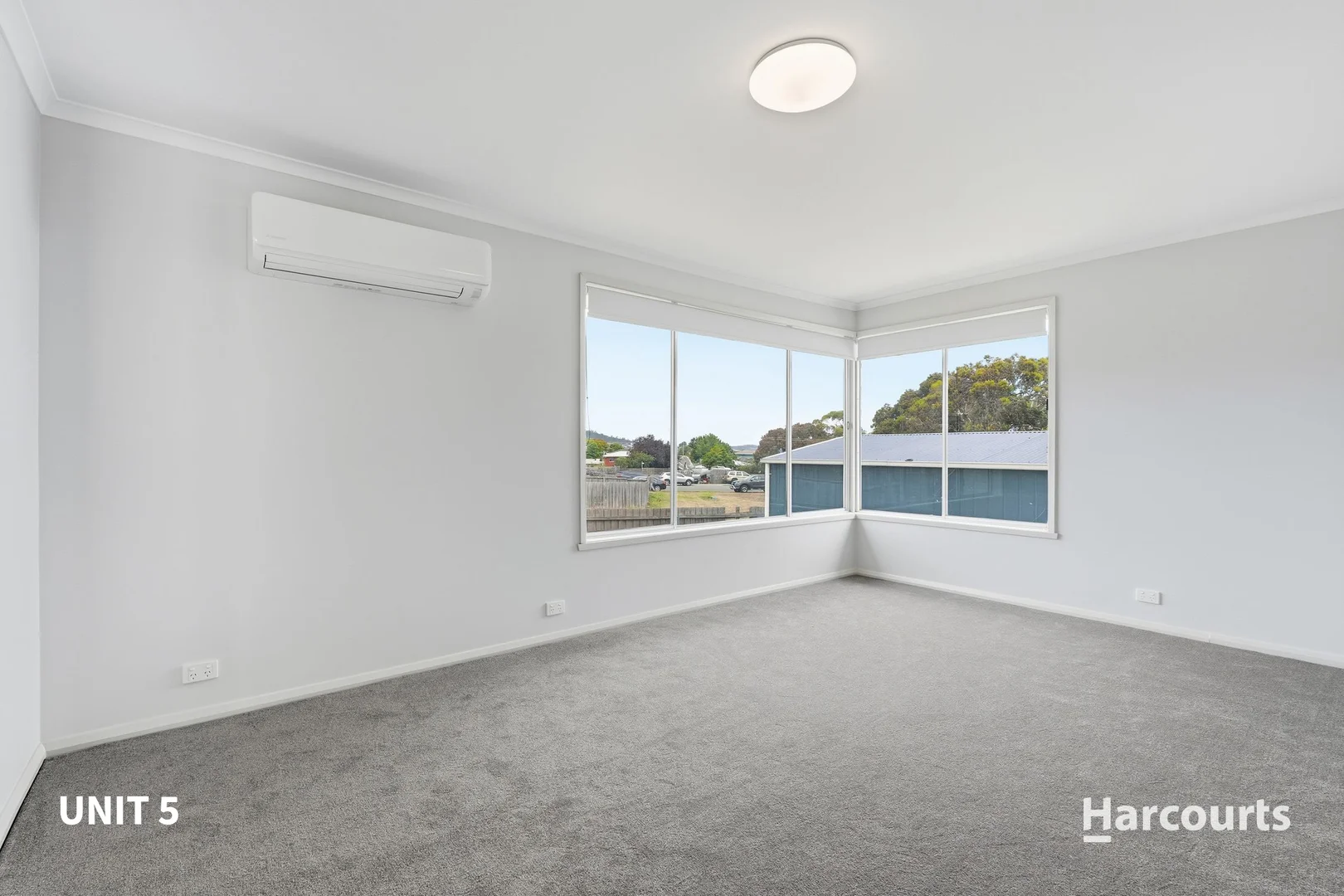 Additional image 9 of 4-5/11 Vicary Place, Rokeby TAS 7019