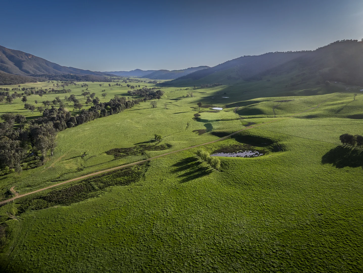 Additional image 20 of 3091 Shelley Road, Walwa VIC 3709