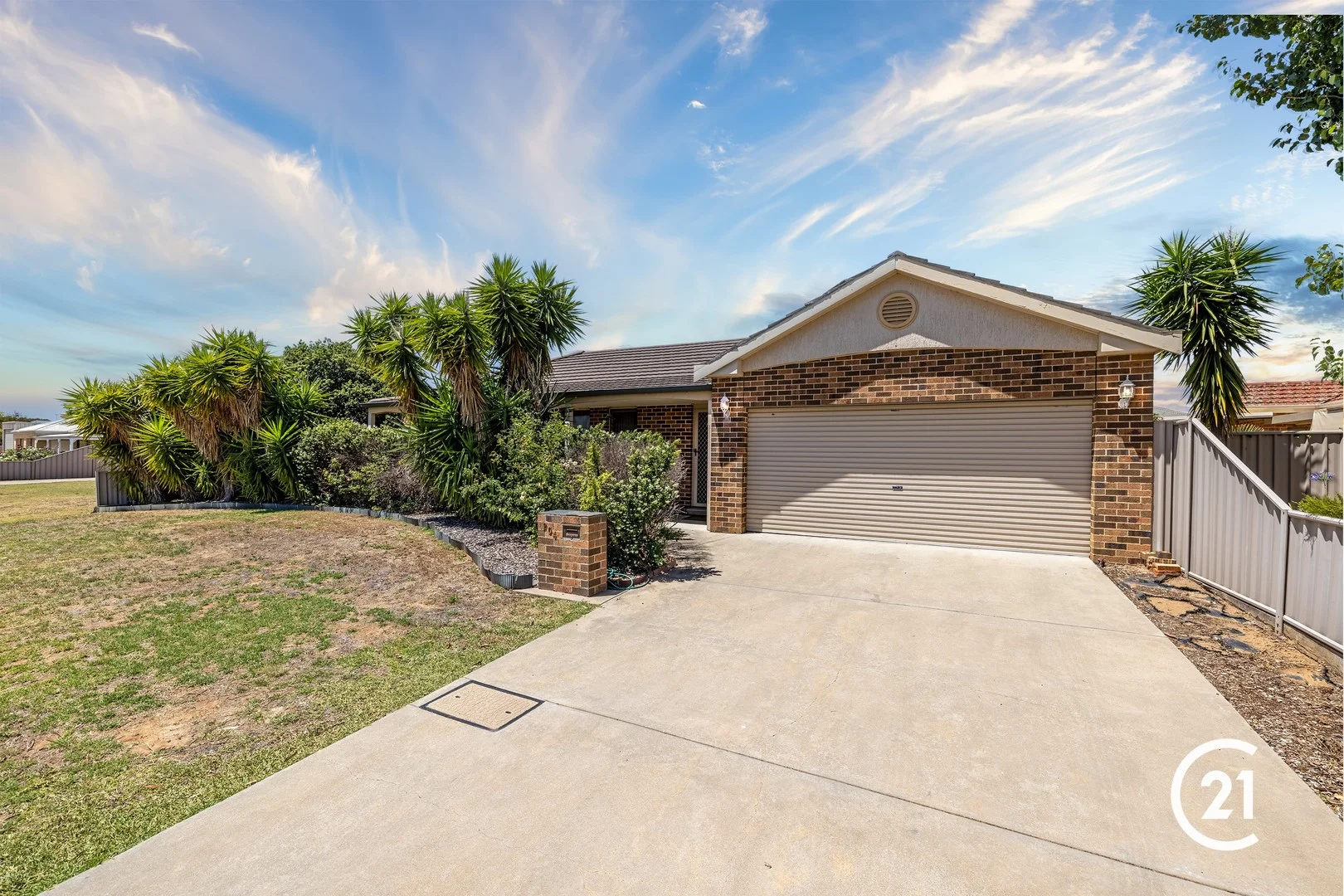 204 High Street, Echuca VIC 3564