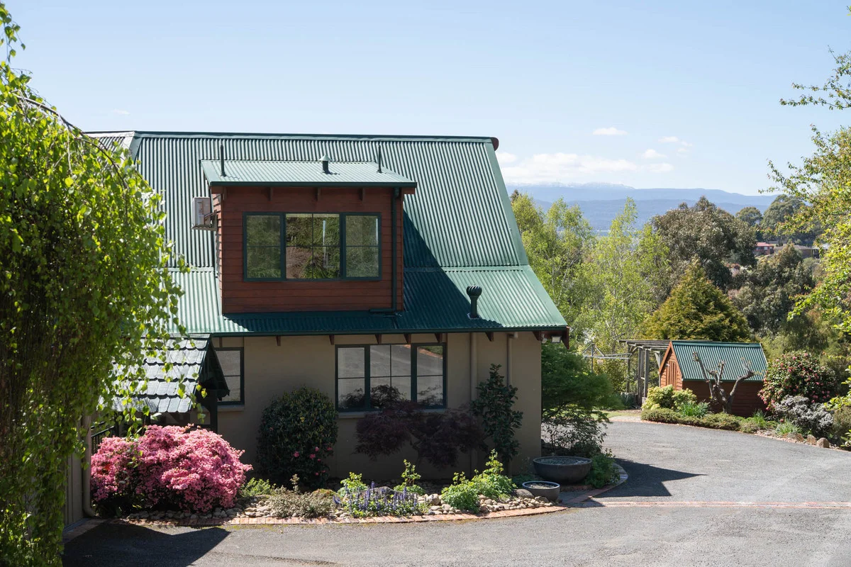 Additional image 27 of 29 New Ecclestone Road, Riverside TAS 7250