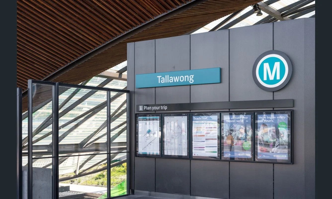 Additional image 5 of Lot 109/41A Calandra Avenue, The Ponds NSW 2769