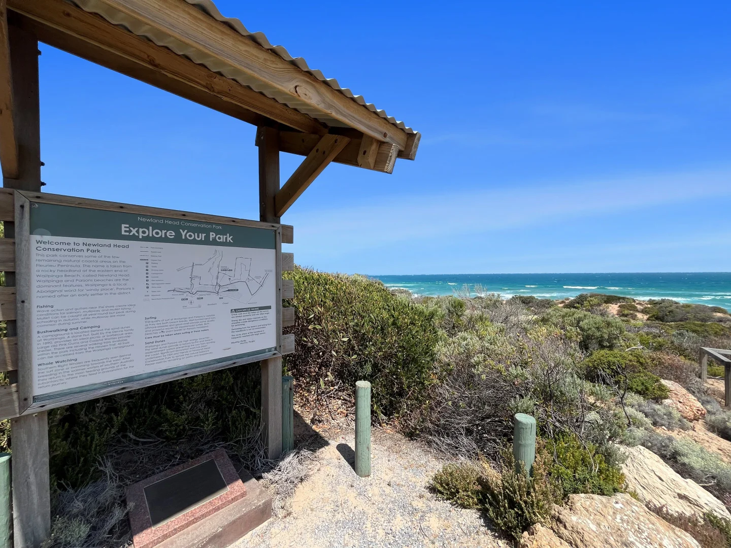 Additional image 29 of 1279 Waitpinga Road, Waitpinga SA 5211