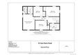 Additional image 40 of 35 E Neck Rd, Huntington, NY, 11743
