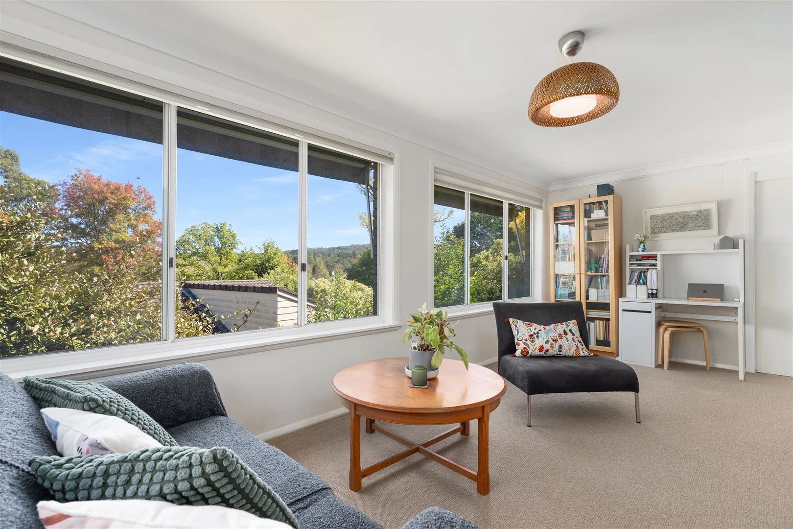 Additional image 14 of 15 Oxley Drive, Bowral NSW 2576