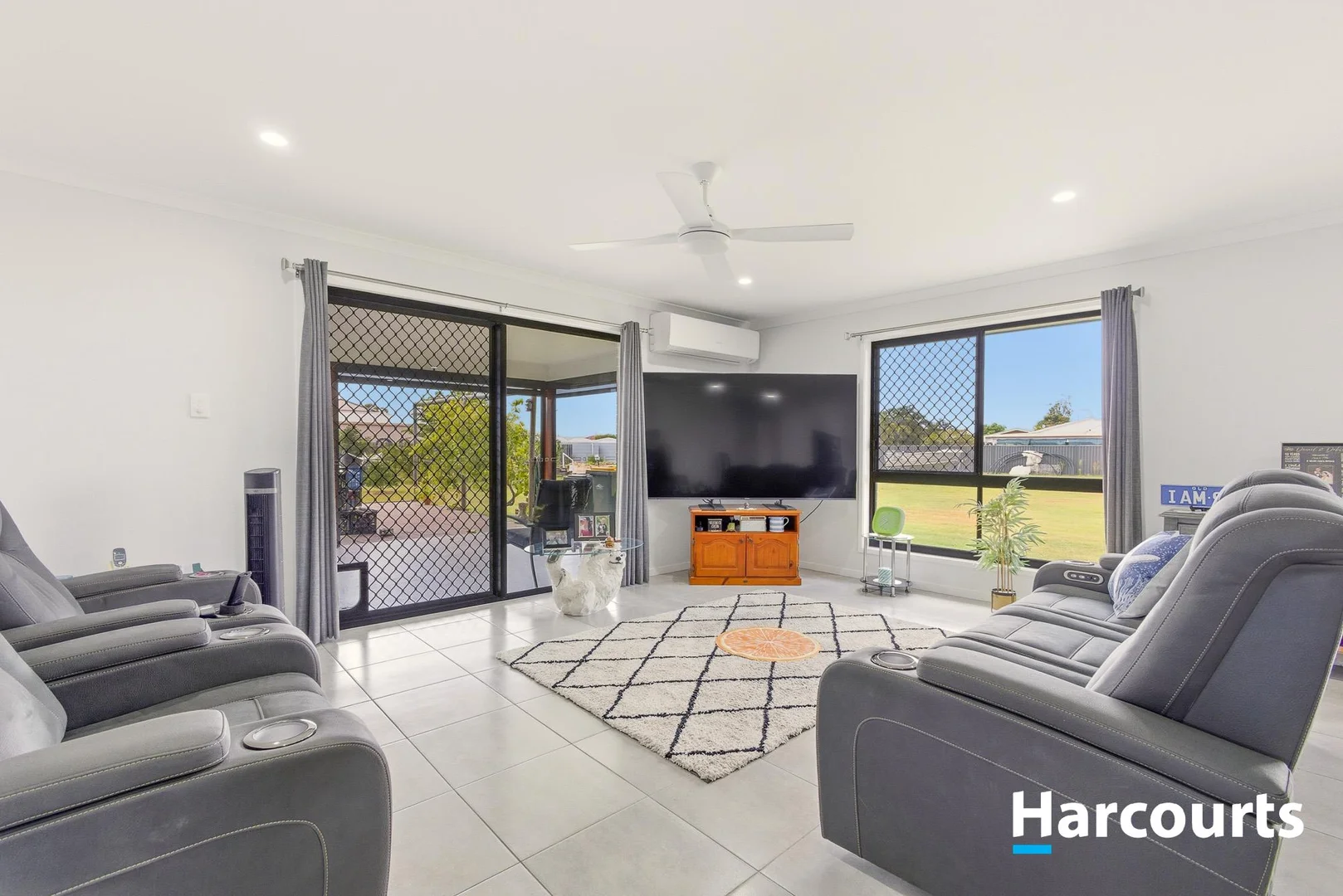 Additional image 6 of 20 Homann Street, Buxton QLD 4660