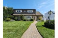 3591 Fiddler Ln, Bethpage, NY, 11714
