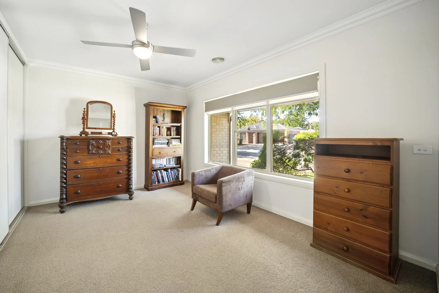 Additional image 12 of 5 Vermont Street, Shepparton VIC 3630