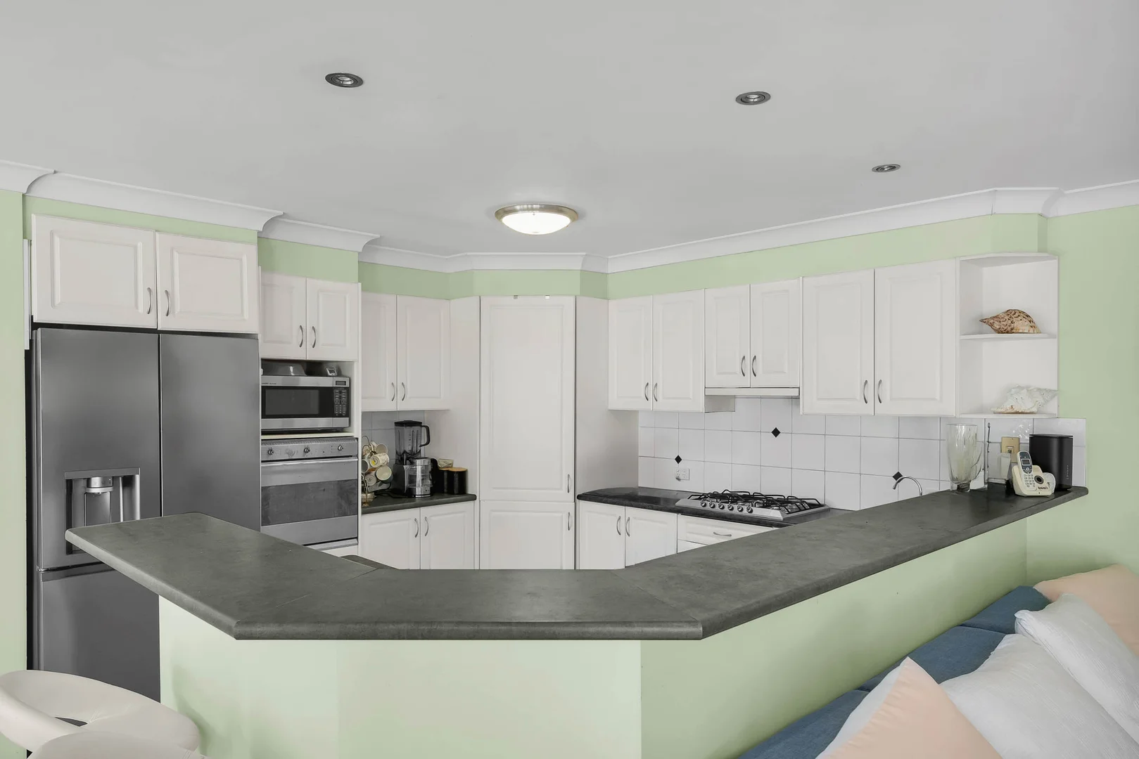 Additional image 9 of 53 Sugar Gum Court, Flagstone QLD 4280