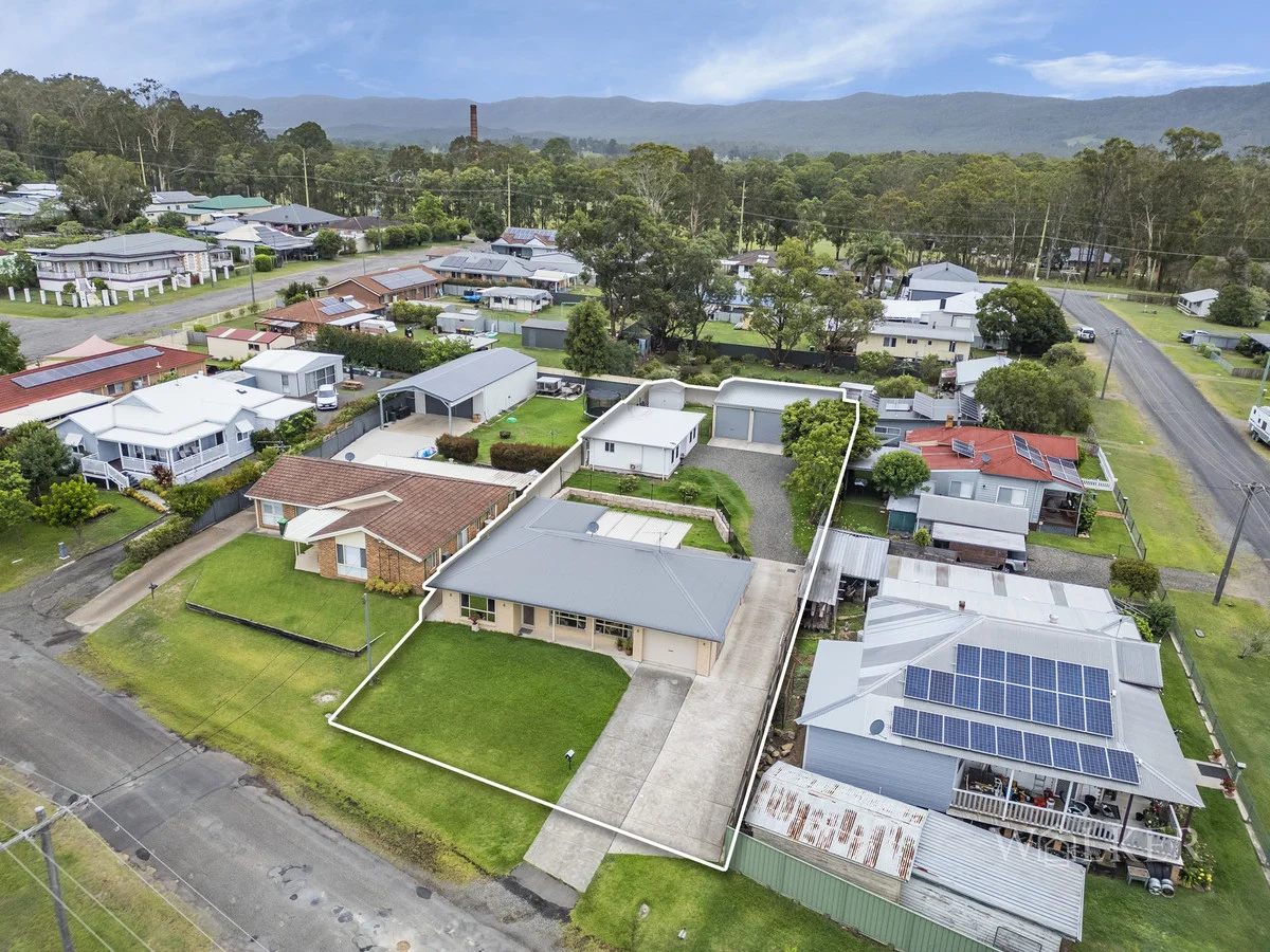 Additional image 23 of 7 Blacks Road, Paxton NSW 2325