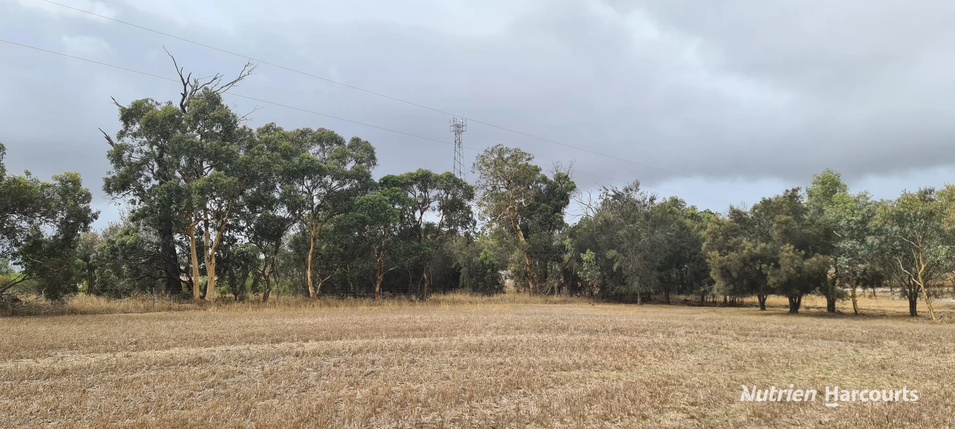 Additional image 13 of Lot 347 Yarralena Road, Cranbrook WA 6321