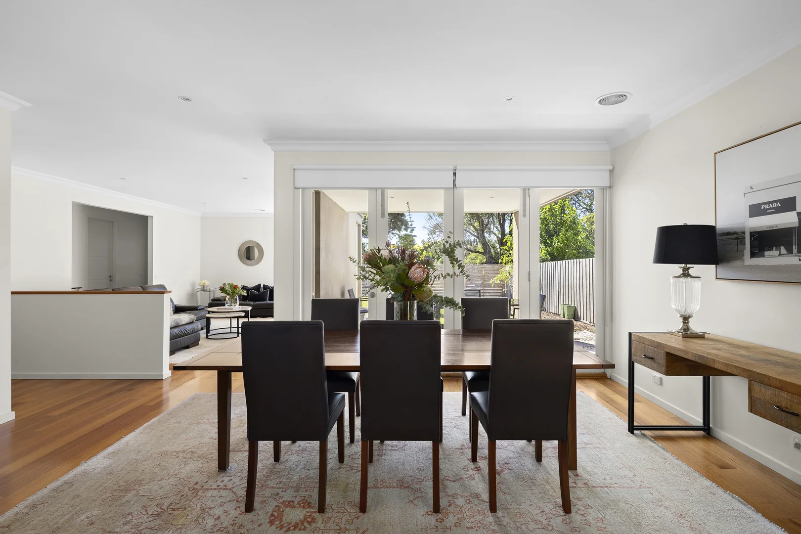 Additional image 6 of 24 Acheron Avenue, Mount Eliza VIC 3930