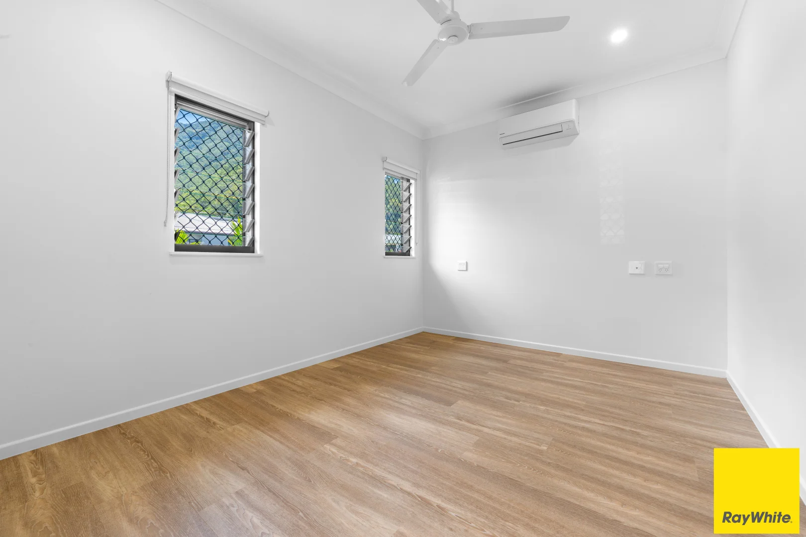 Additional image 10 of 4 Kahili Crescent, Bentley Park QLD 4869