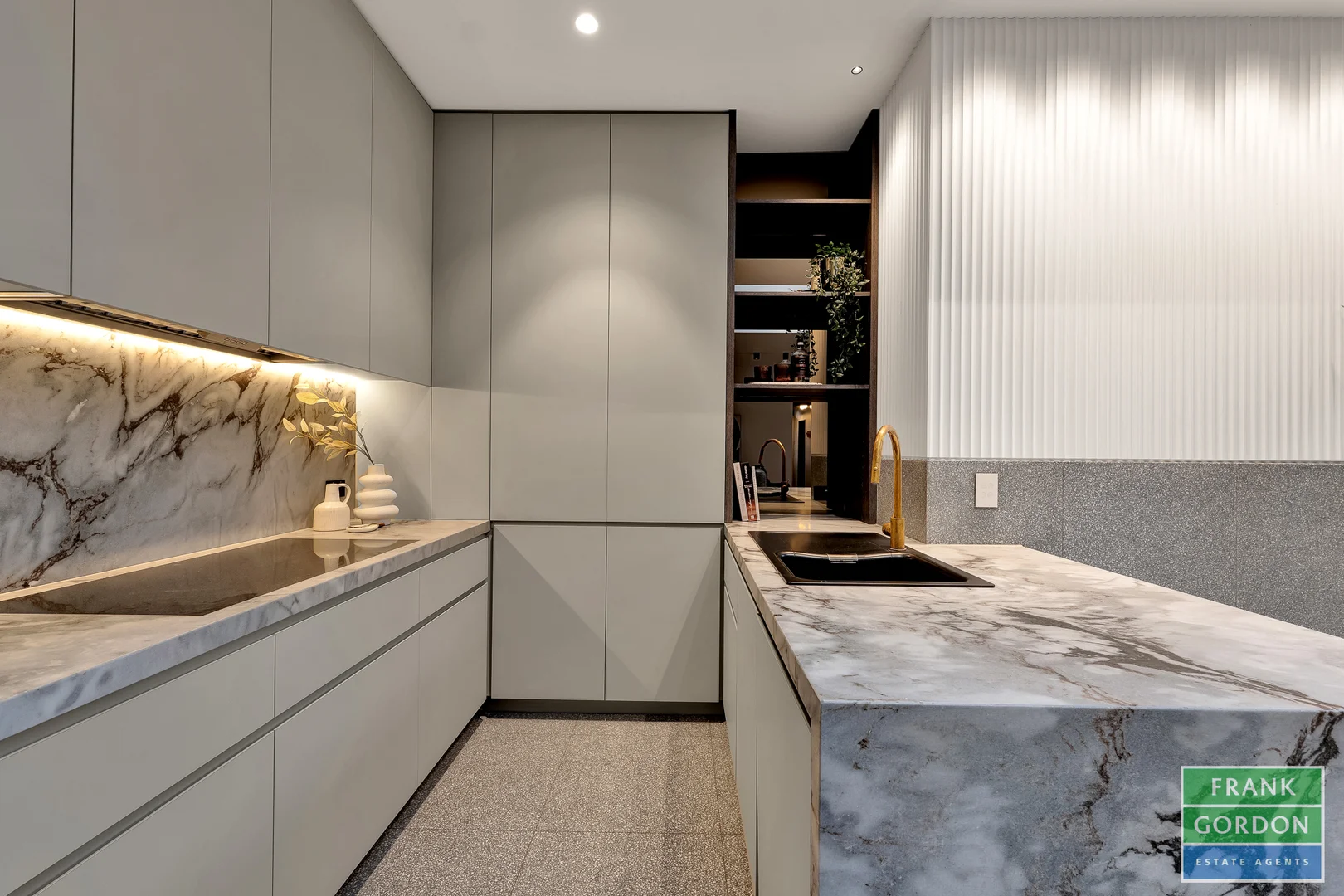 Additional image 3 of 84 Raglan Street, Port Melbourne VIC 3207