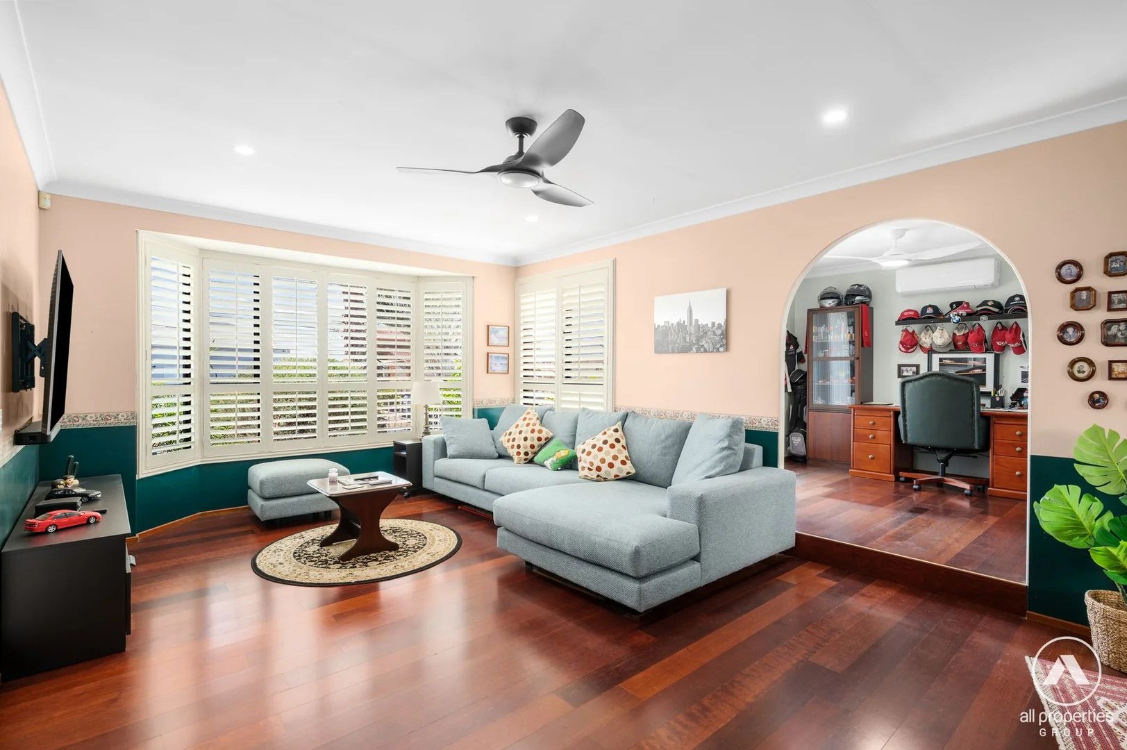 Additional image 3 of 40 COCAS STREET, Regents Park QLD 4118