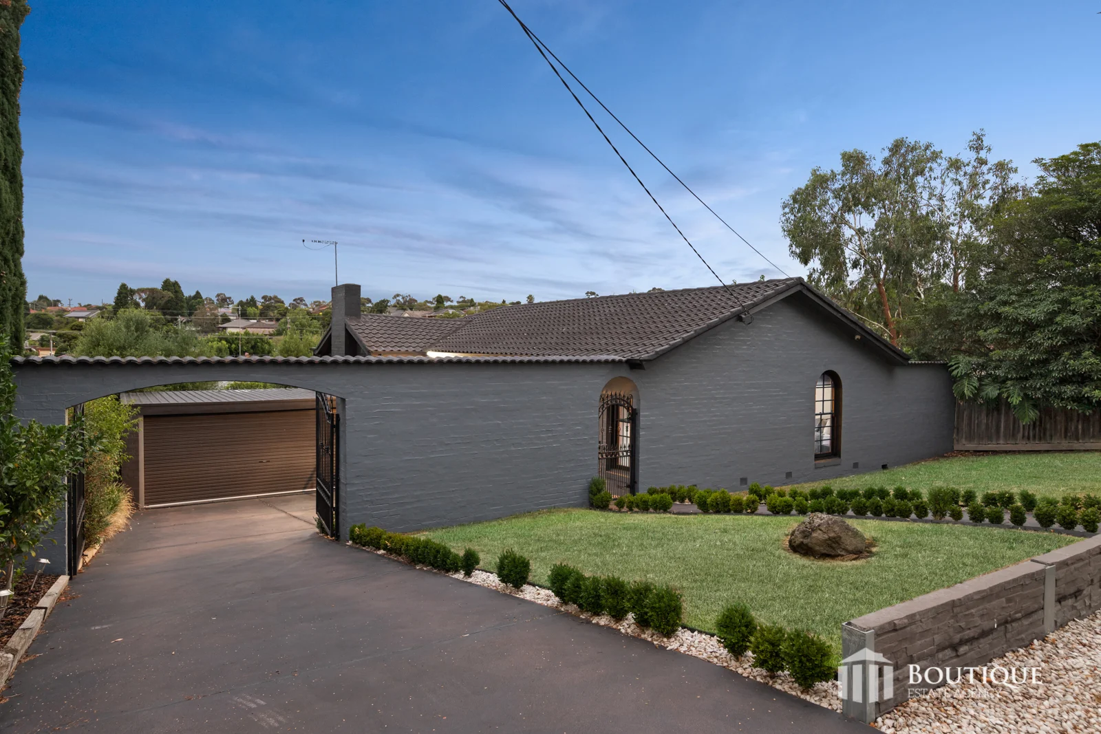 Additional image 13 of 20 Exell Drive, Dandenong North VIC 3175