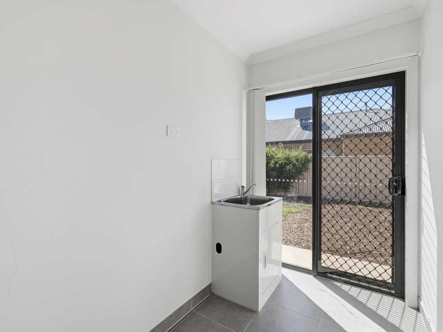 Additional image 13 of 36 Simkin Drive, Benalla VIC 3672