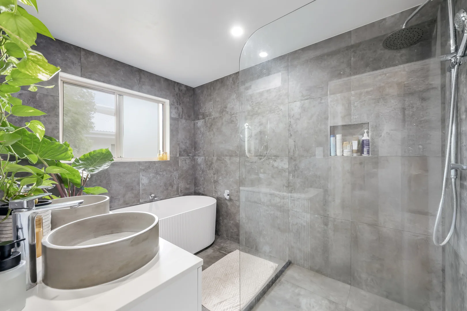 Additional image 15 of 238 Woongarra Scenic Drive, Bargara QLD 4670