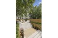 Additional image 2 of 1479 Sterling Pl Unit 1B, Brooklyn, NY, 11213