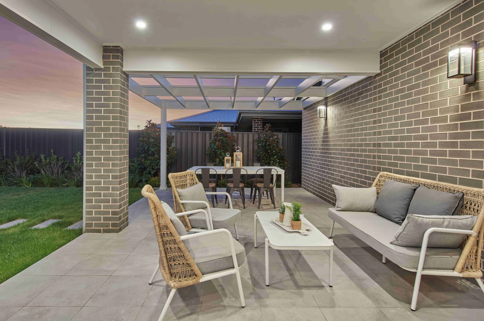 Additional image 9 of Lot 14 (9) Simmental Crescent, Escarpment Views Estate, Tullimbar NSW 2527