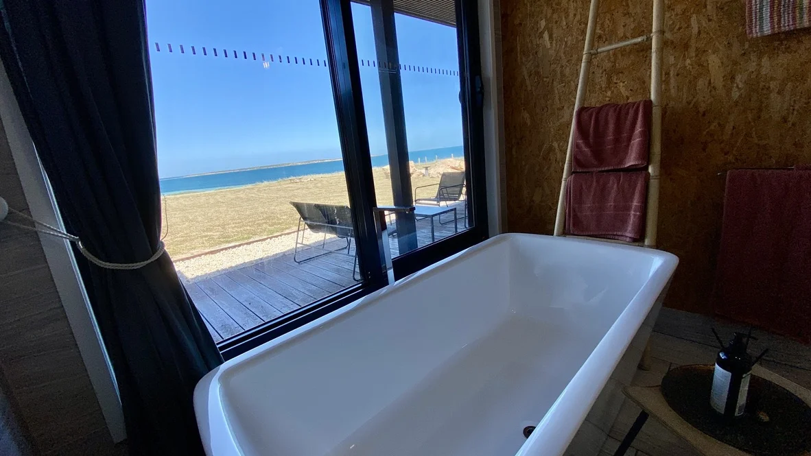 Additional image 40 of 7 Wharff Drive, Perlubie SA 5680