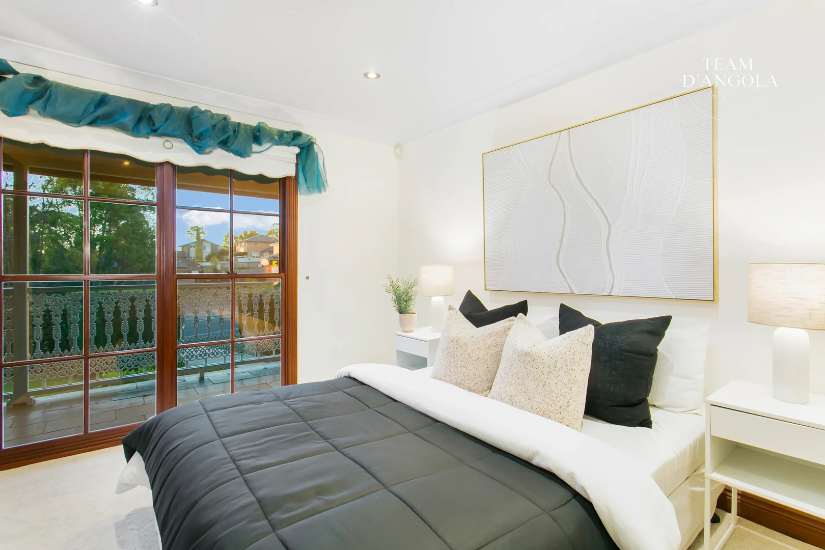 Additional image 16 of 65 Gilbert Road, Castle Hill NSW 2154