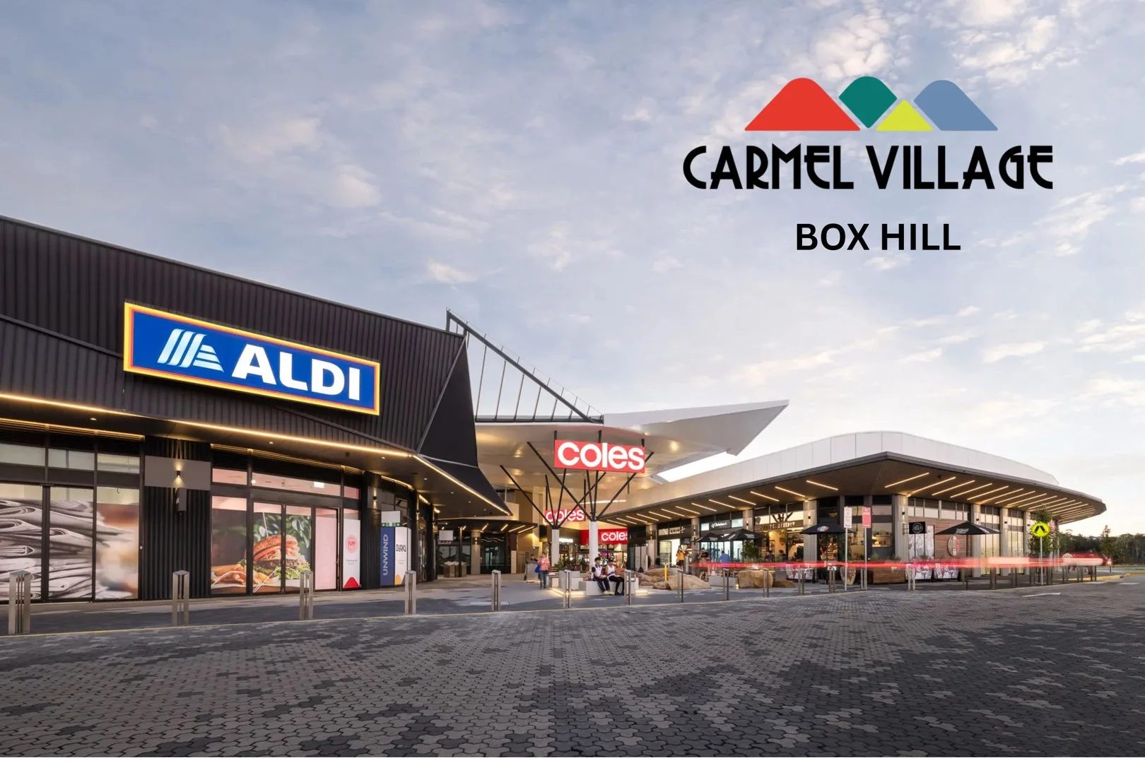 Additional image 2 of 93 Knobby Street, Oakville NSW 2765