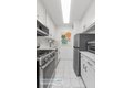 Additional image 3 of 245 E 54th St Apt 6G, Manhattan, NY, 10022