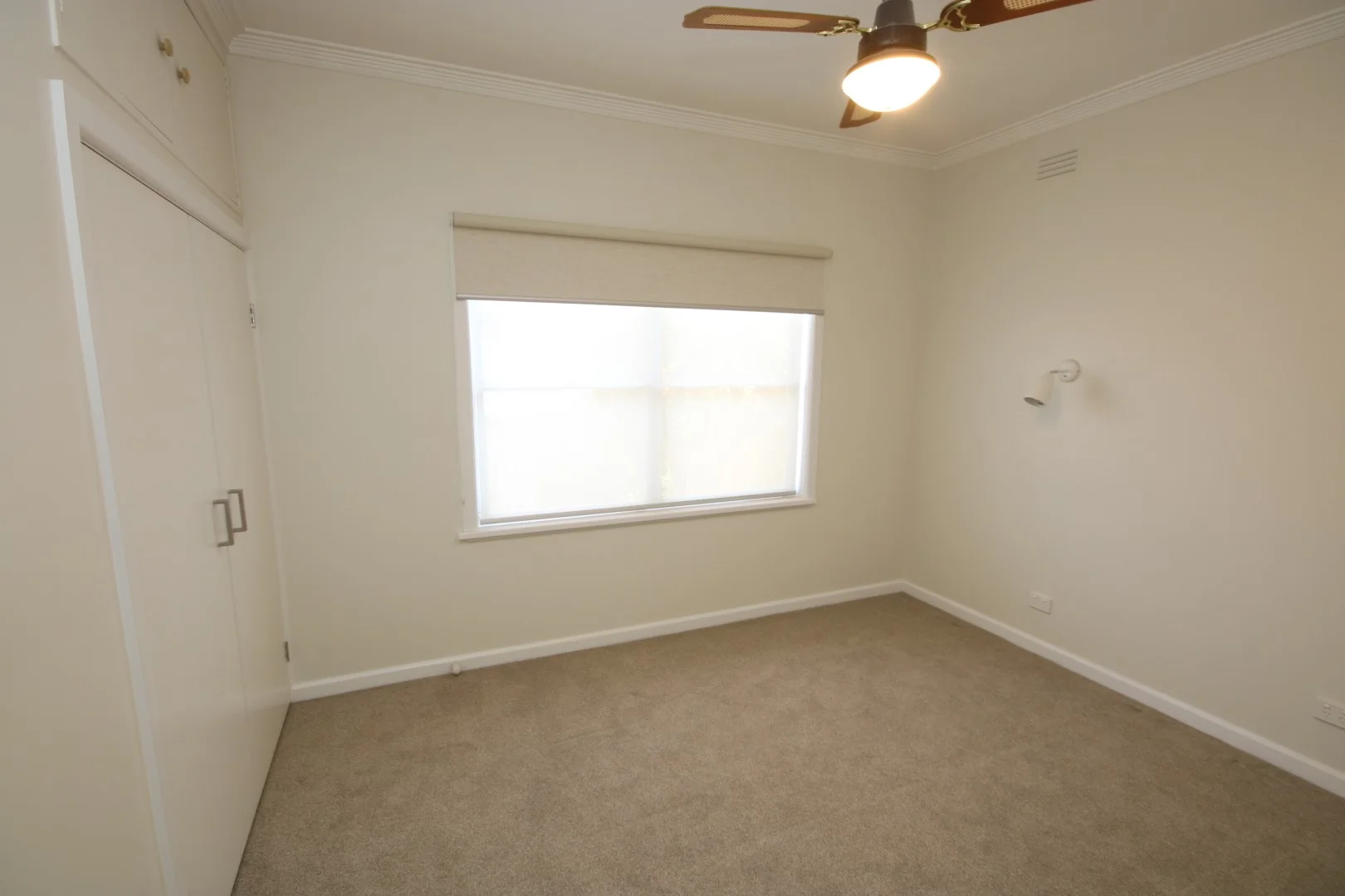 Additional image 10 of 38 Northcote Street, Rochester VIC 3561