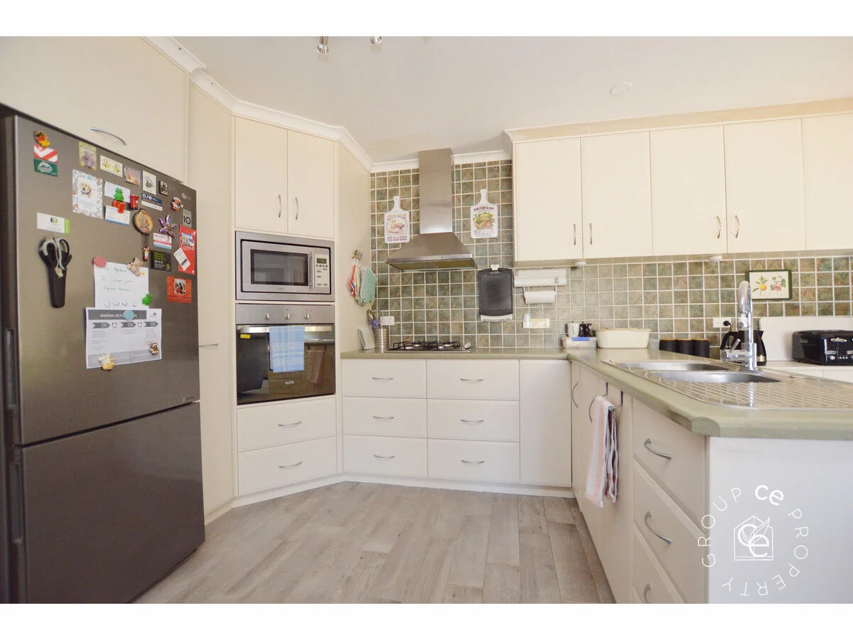 Additional image 6 of 14-16 Perseverance Court, Younghusband SA 5238