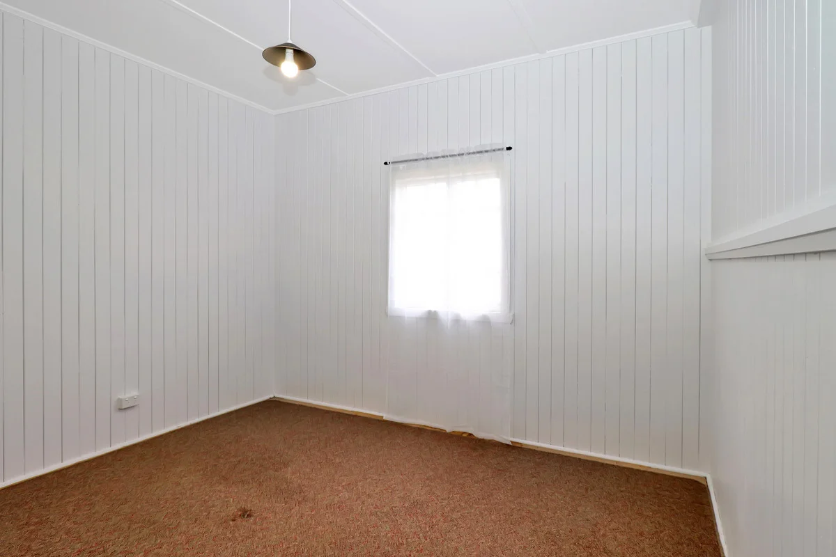 Additional image 6 of 98 Lock Street, Stanthorpe QLD 4380