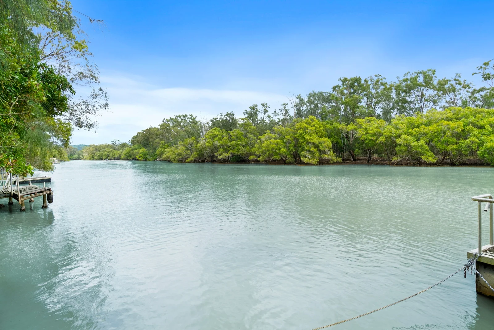 Additional image 9 of 24 Keel Court, Currumbin Waters QLD 4223