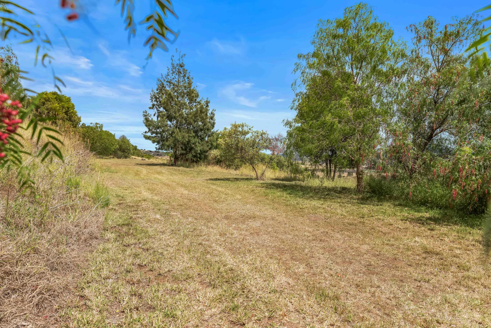 Additional image 7 of Lot 42 Denmark Lane, Emu Vale QLD 4371