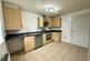 Additional image 6 of Puddlers Grove, Wednesbury WS10