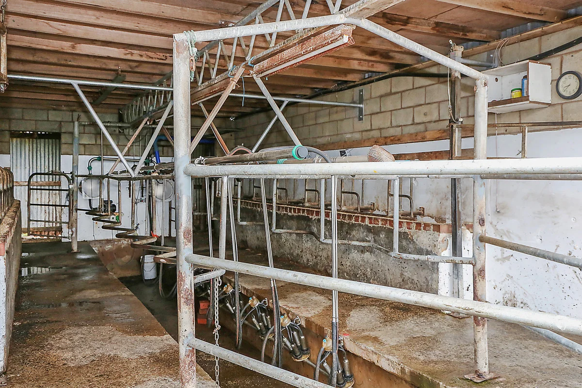 Additional image 29 of 805 South Dreeite Road, Dreeite South VIC 3249