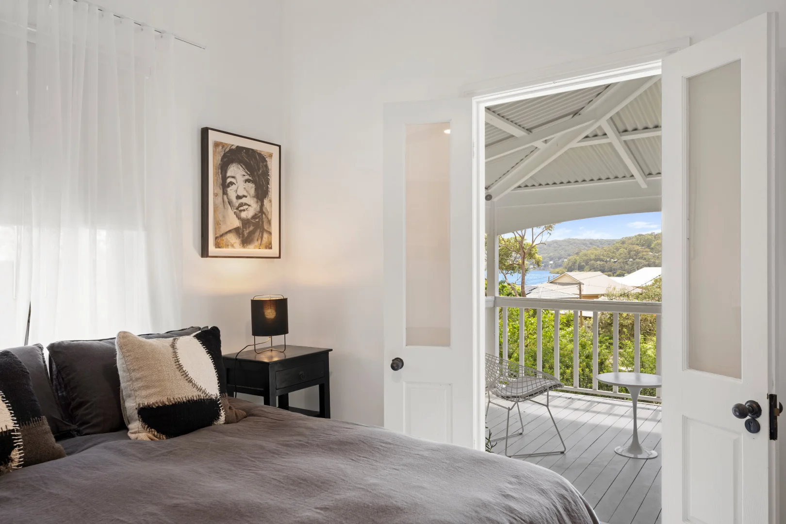 Additional image 15 of 21 High View Road, Pretty Beach NSW 2257