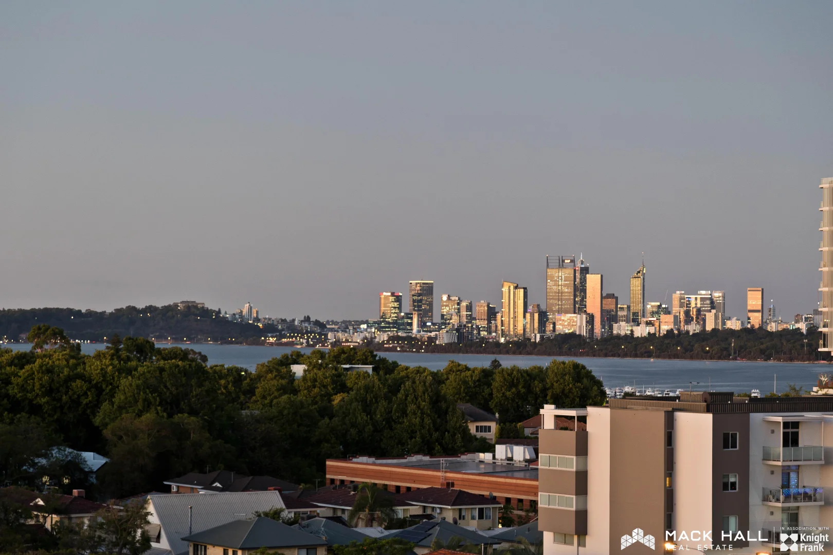 Additional image 33 of 208/3 Wren Street, Mount Pleasant WA 6153