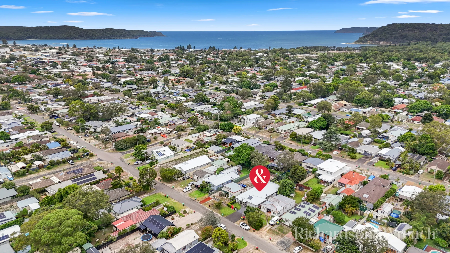 Additional image 4 of 86 McEvoy Avenue, Umina Beach NSW 2257