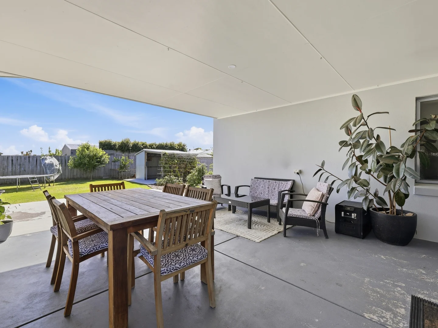 Additional image 16 of 29 Vicars Avenue, North Wonthaggi VIC 3995