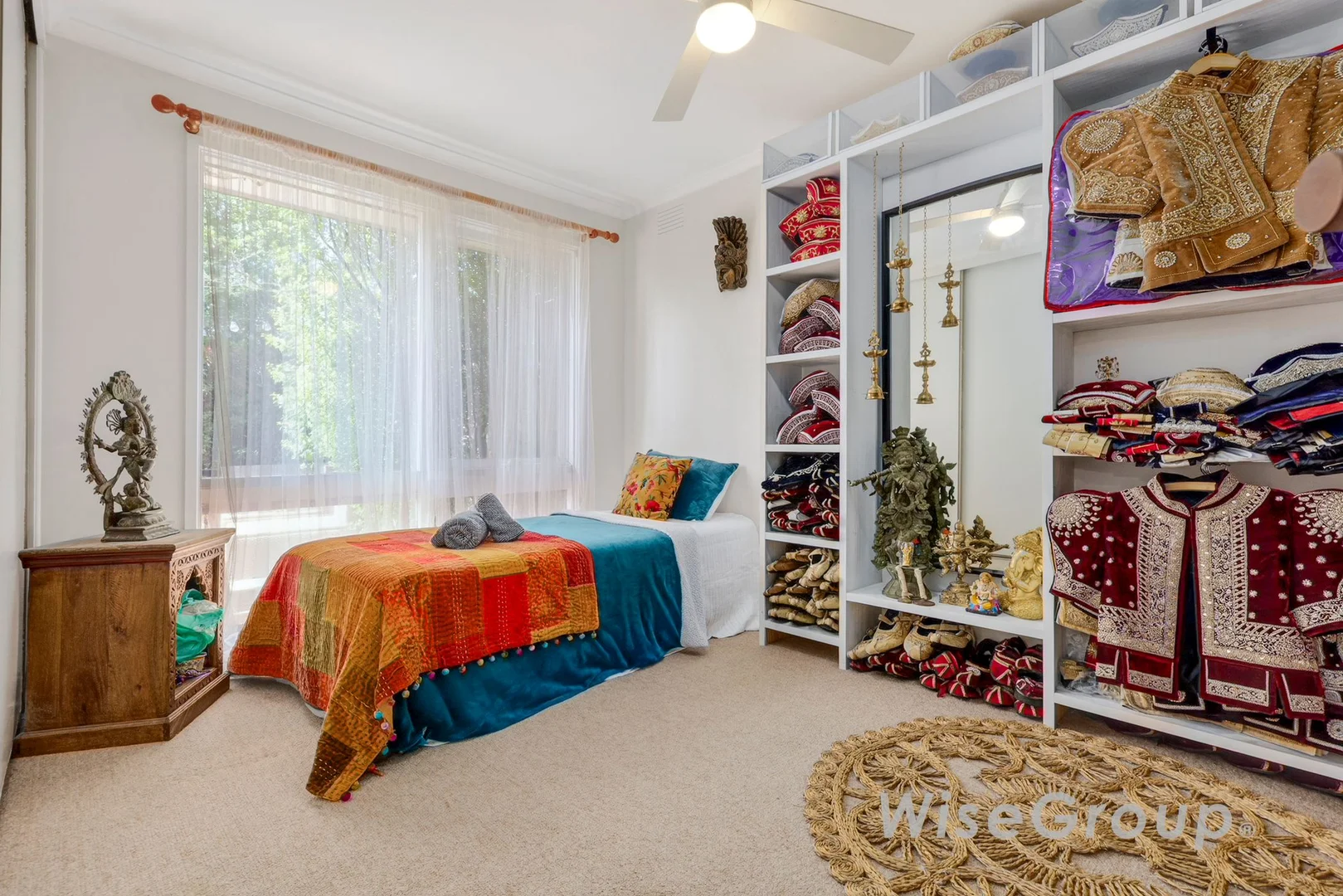 Additional image 9 of 23/132 Somerville Road, Hampton Park VIC 3976