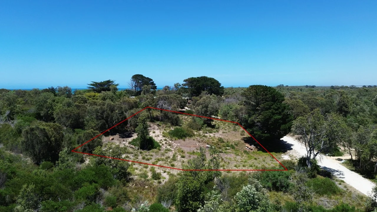 Additional image 6 of 116-122 Glomar Drive, Glomar Beach VIC 3851