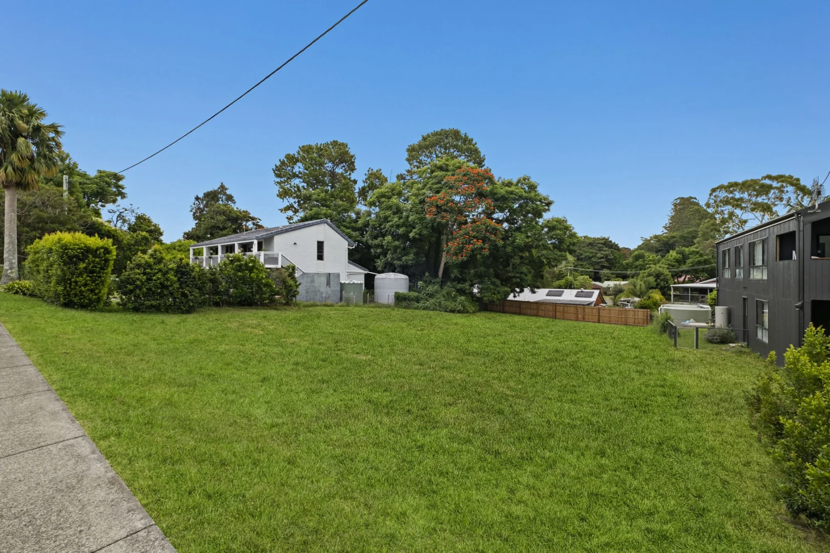 Additional image 7 of 456 Flaxton Drive, Flaxton QLD 4560