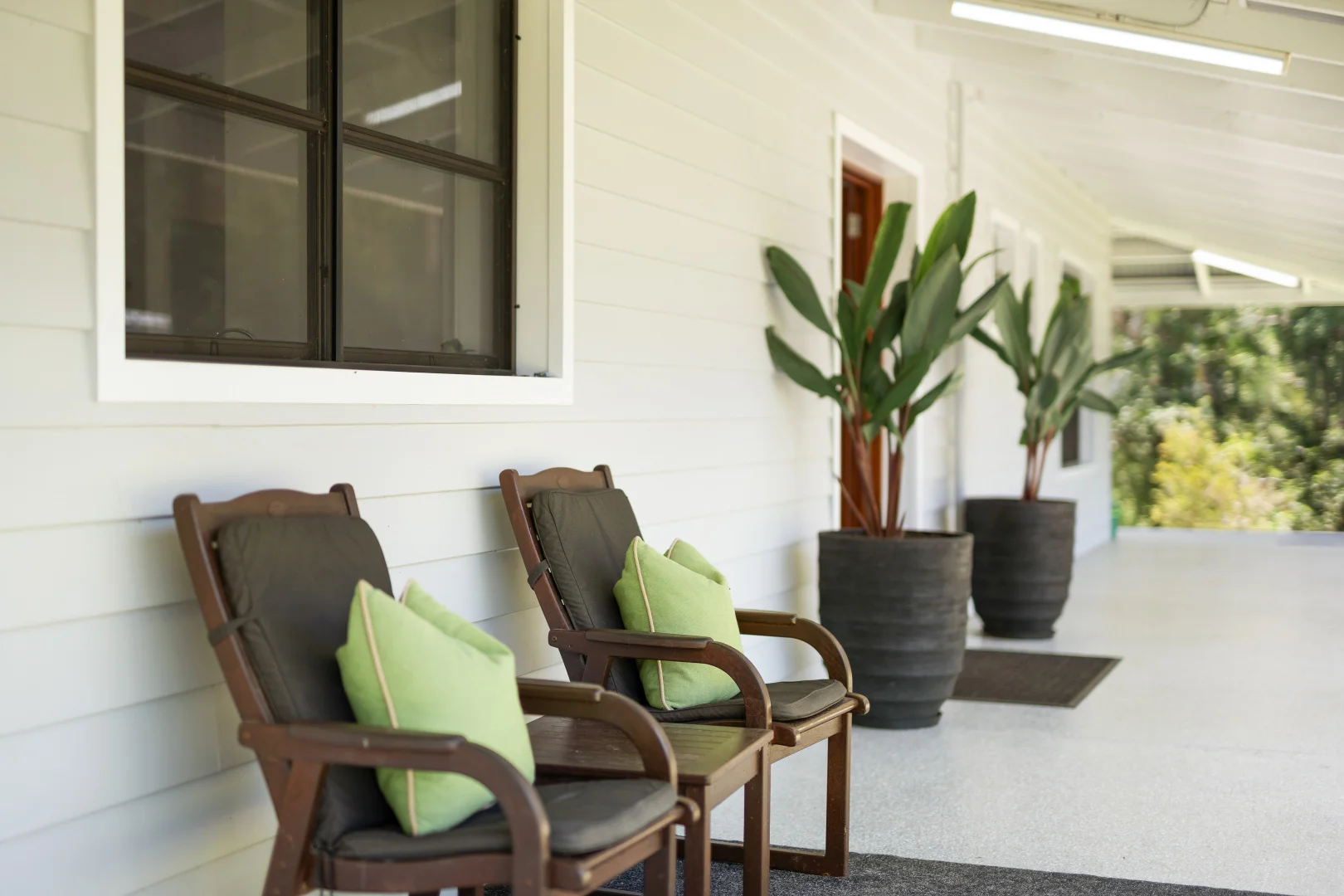 Additional image 13 of 887 Cooloolabin Road, Cooloolabin QLD 4560