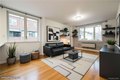Additional image 12 of 2517 Voorhies Ave Unit 1C, Brooklyn, NY, 11235