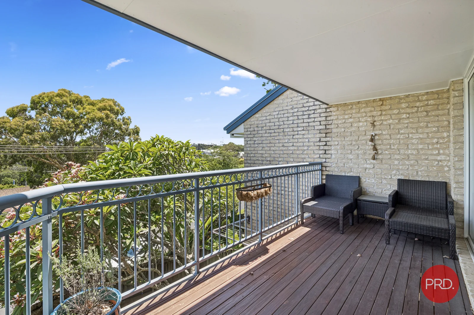 Additional image 14 of 3/3 Bent Street, Coffs Harbour NSW 2450